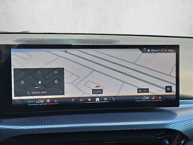 Used 2025 BMW 330i xDrive Sedan image 13