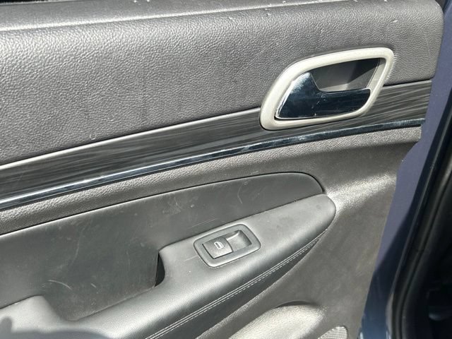 Used 2021 Jeep Grand Cherokee Limited AWD/4WD image 30