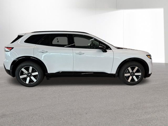 New 2026 Honda Prologue Touring image 36