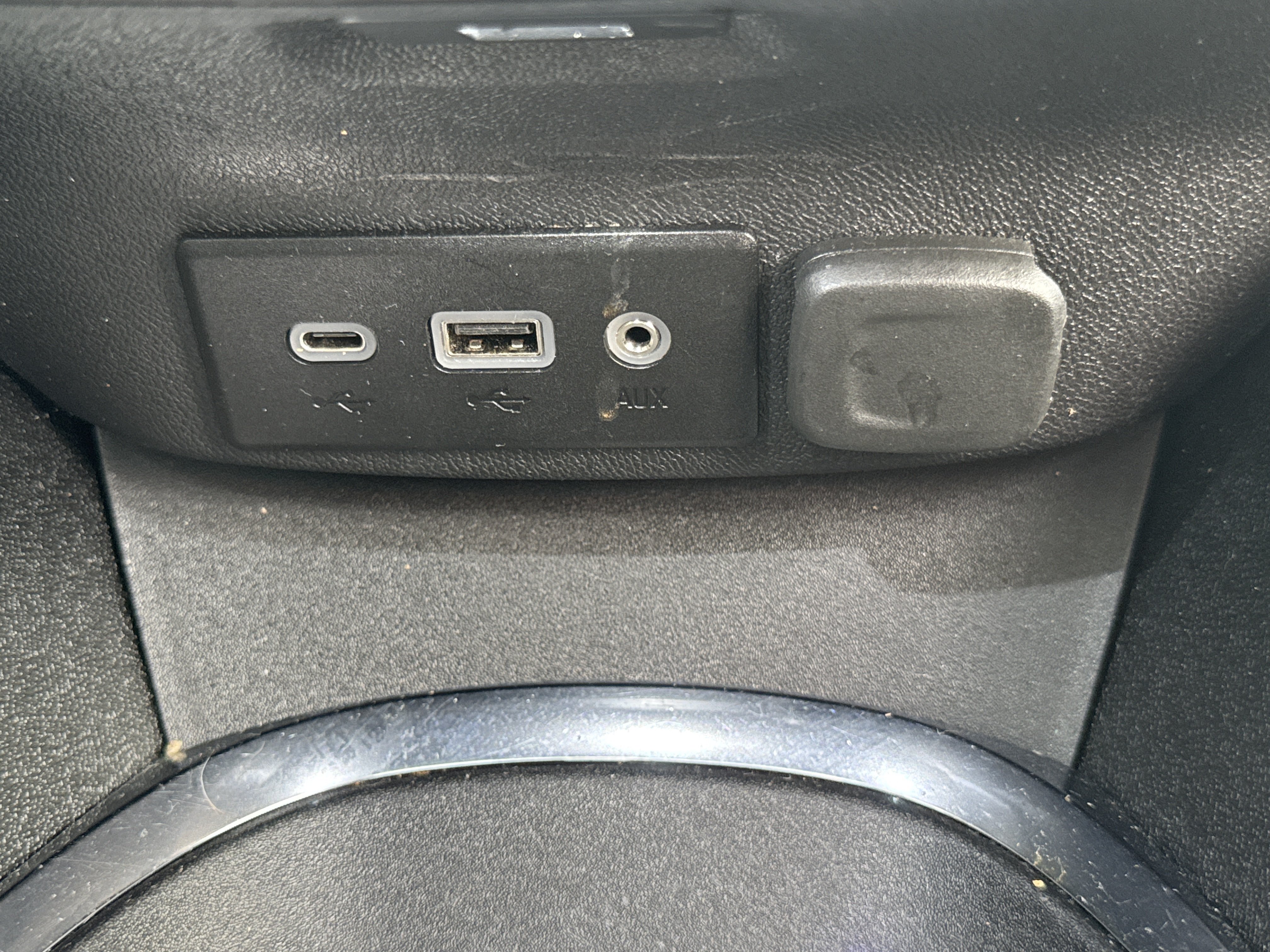 Used 2024 Chevrolet Malibu LT FWD image 13