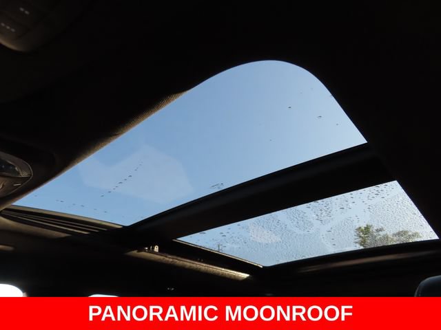 Used 2026 Chrysler Pacifica Limited w/ S Appearance Package AWD/4WD image 6