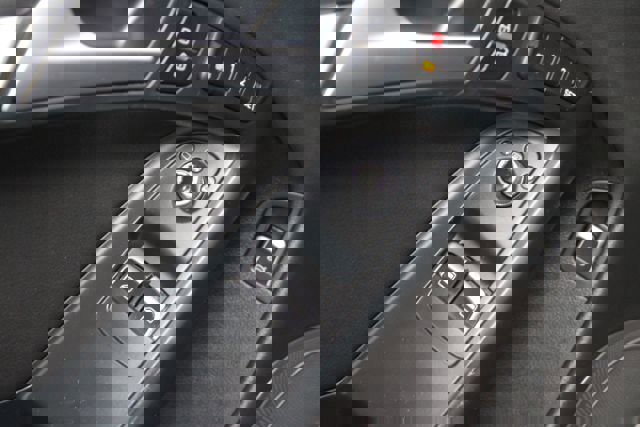 Used 2015 Audi S5 Prestige w/ Prestige Package image 10