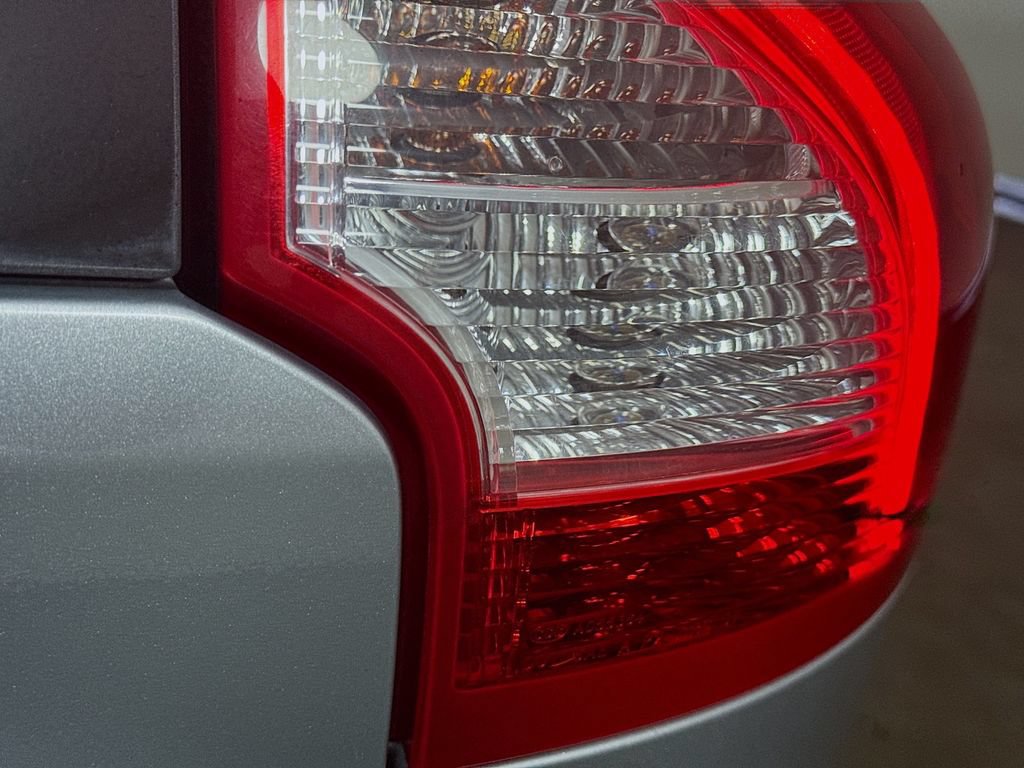 Used 2013 Volvo XC60 3.2 FWD image 30