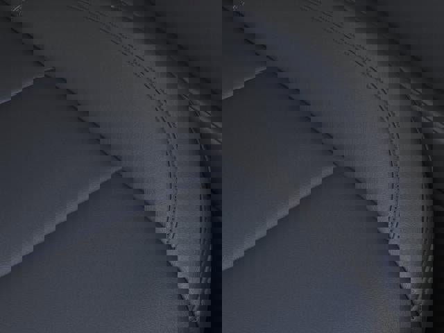 New 2026 Chevrolet Silverado 1500 W/T w/ Trailering Package image 21