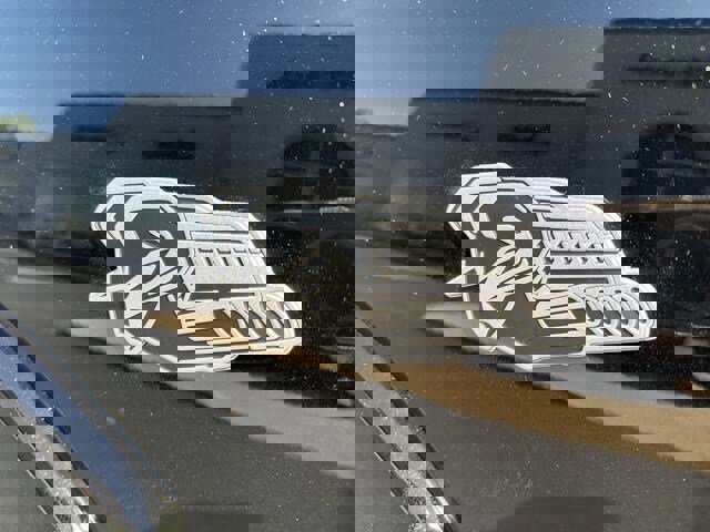 New 2026 RAM 1500 Big Horn image 21