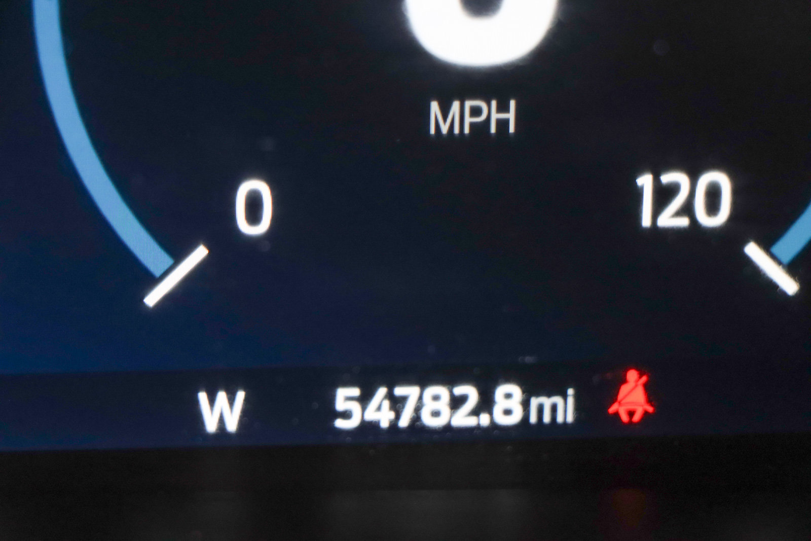 Used 2023 Ford F150 Lariat image 17