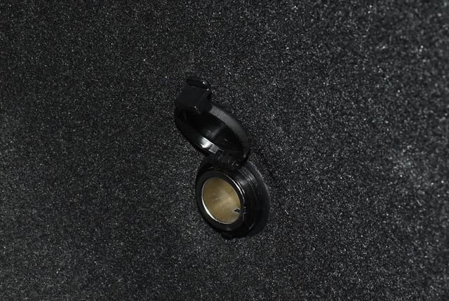 Used 2024 Nissan Murano SV image 38