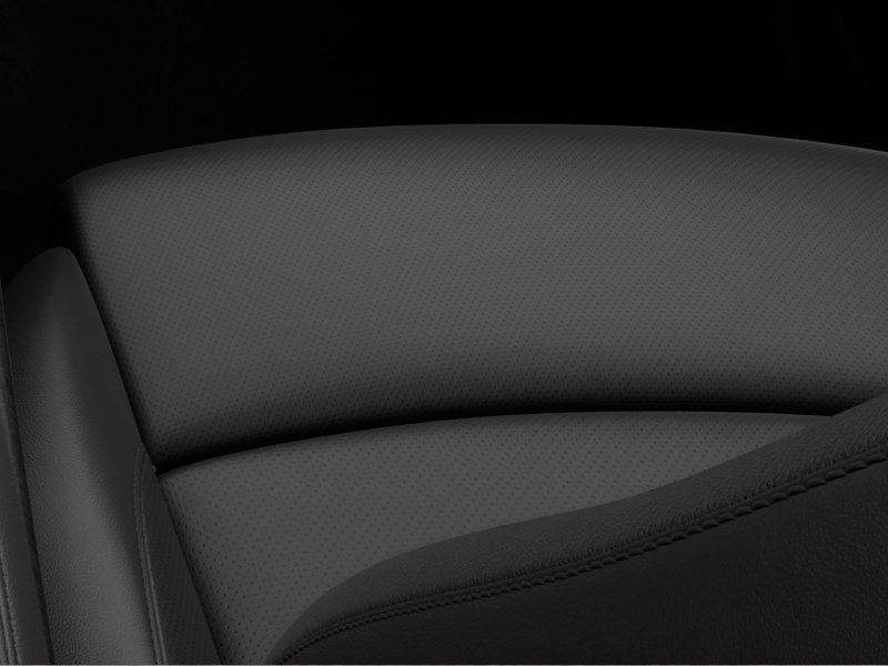 New 2026 Genesis GV60 AWD image 16