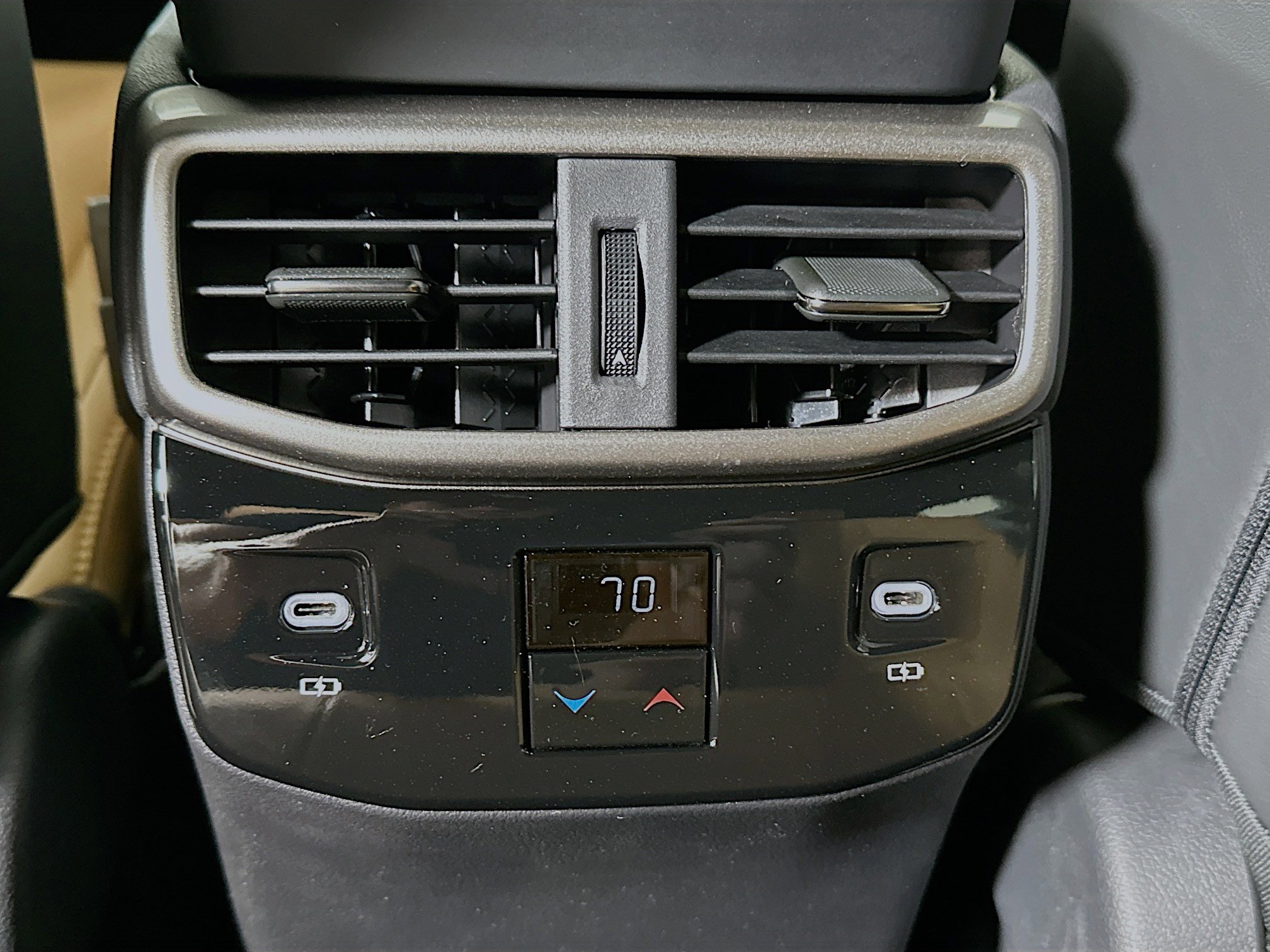 Used 2025 Lexus RX 350 Premium image 24