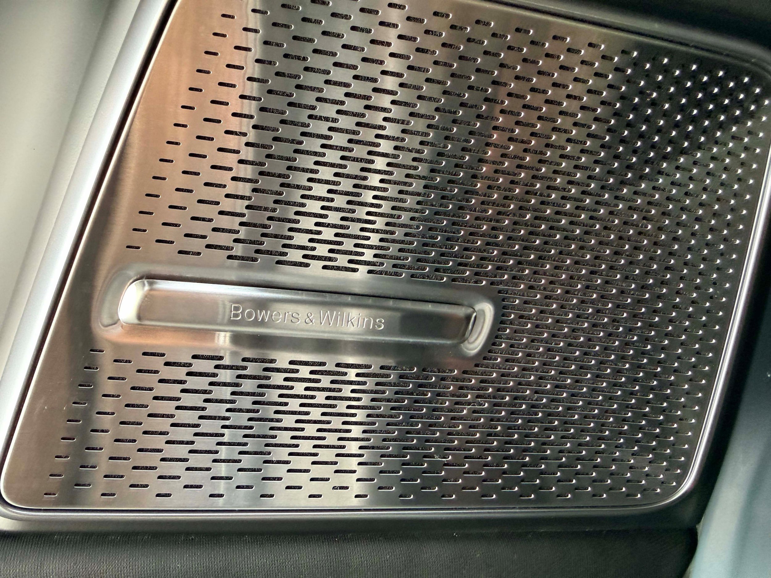 New 2025 Polestar Polestar 3 image 25