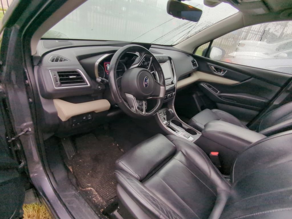 Used 2019 Subaru Ascent Limited AWD/4WD image 7