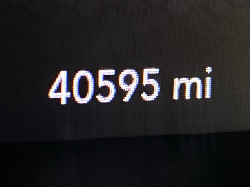 Used 2020 Dodge Charger SXT image 13