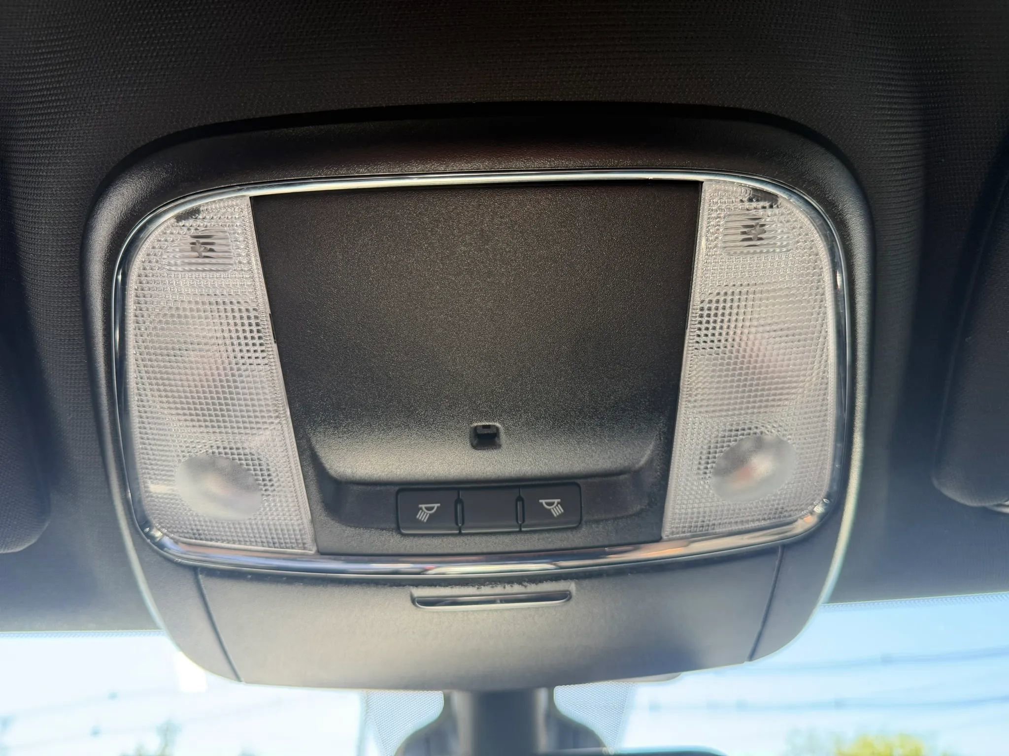 Used 2019 Dodge Durango SXT RWD image 22
