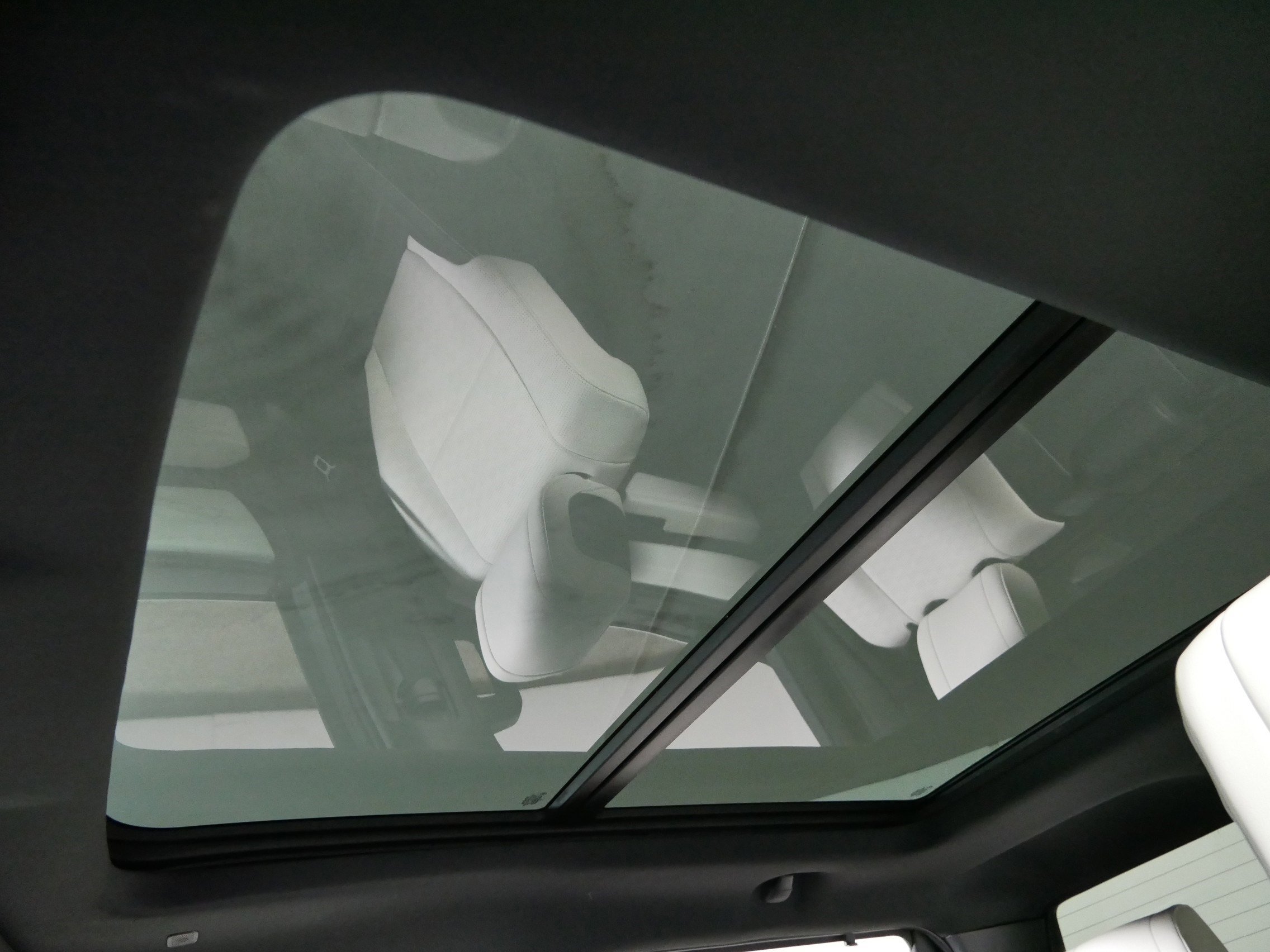 Used 2024 Toyota Tundra Capstone image 30