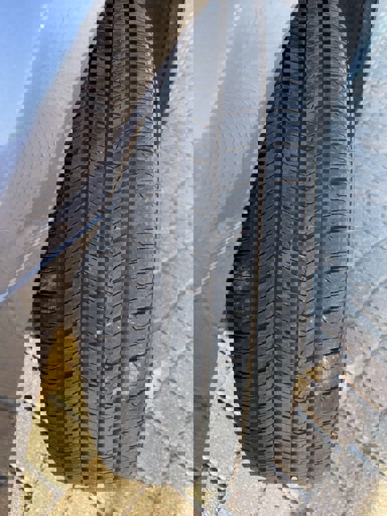 Used 2014 Chevrolet Equinox LS image 10