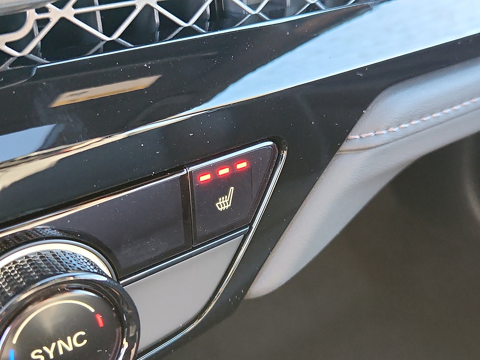 New 2025 Honda Accord Sport image 15