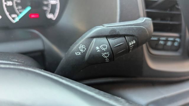 Used 2020 Ford Transit 350 XLT image 27