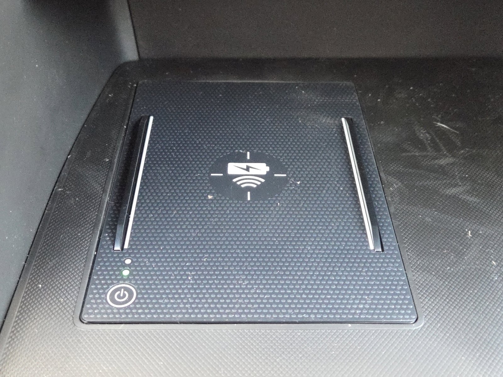 New 2026 Honda Pilot Touring image 8