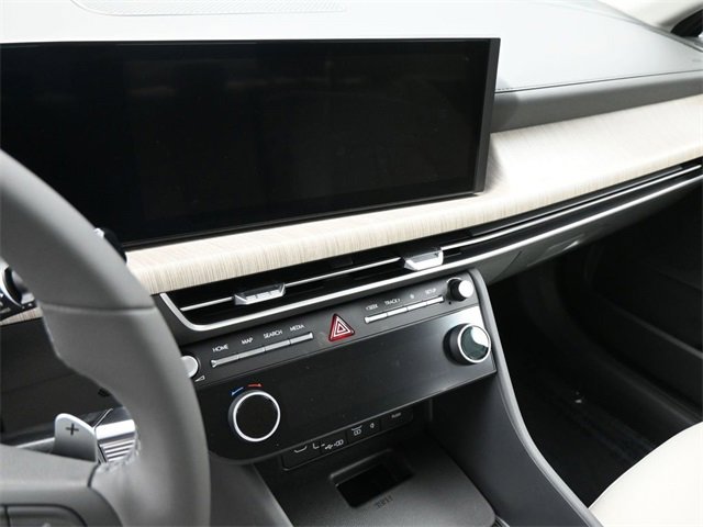 New 2026 Hyundai Sonata SEL image 20