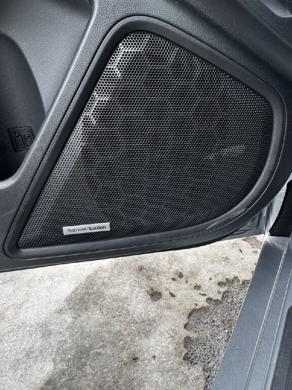 Certified 2025 Subaru Legacy Limited w/ Popular Package #3 image 8