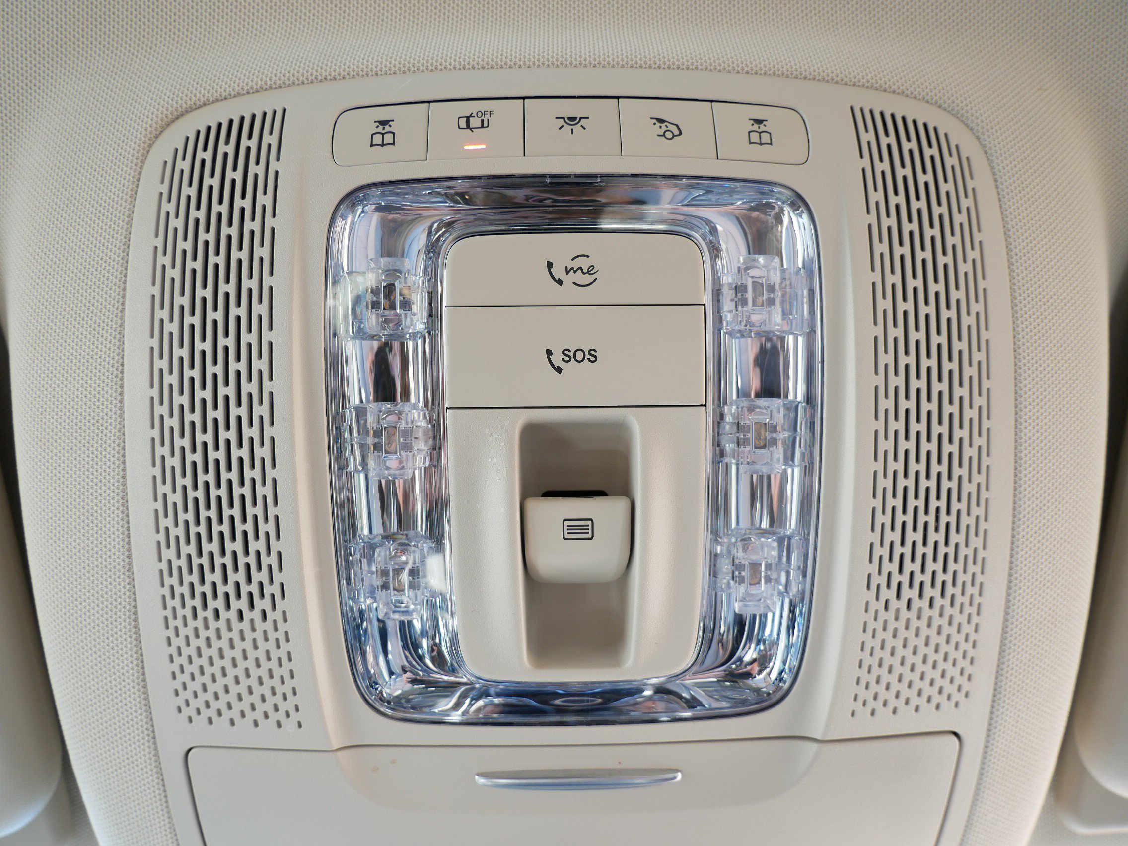 Used 2021 Mercedes-Benz GLS 580 4MATIC image 22