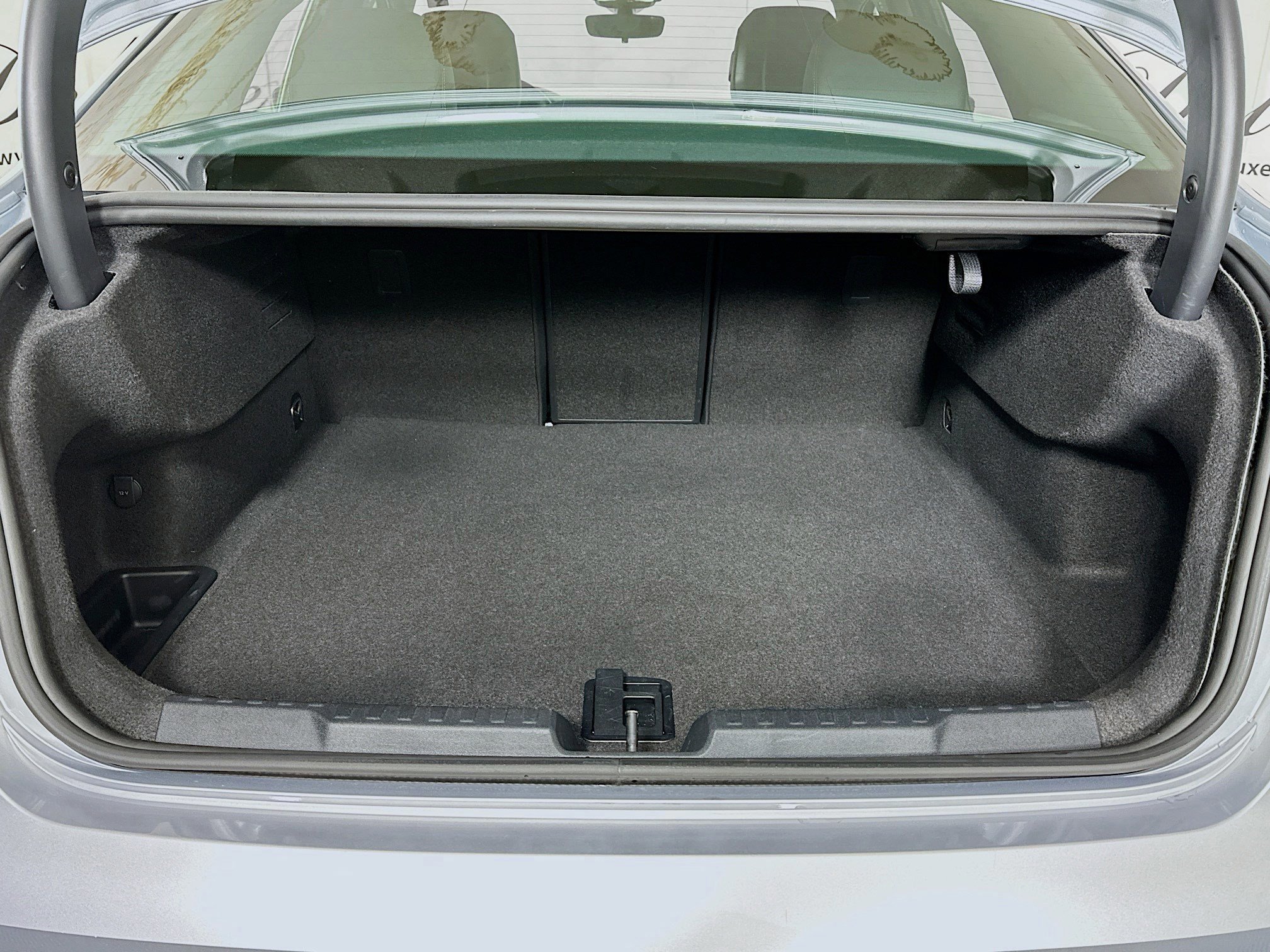 Used 2023 Audi A3 2.0T Premium w/ Black Optic Sport Package image 26