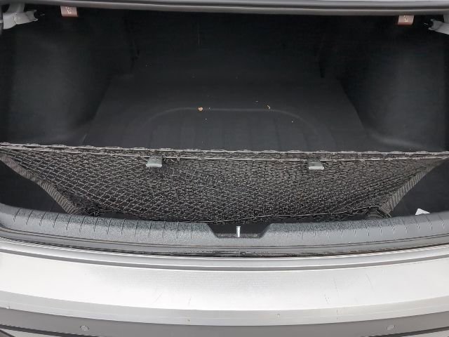 Used 2023 Hyundai Sonata Limited image 30