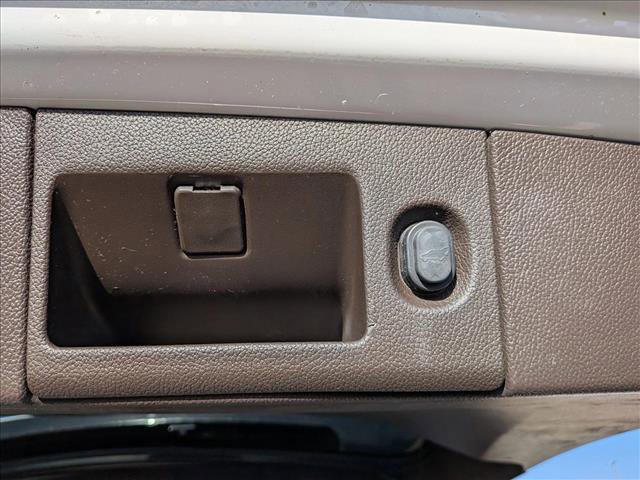 Used 2019 GMC Yukon Denali RWD image 7