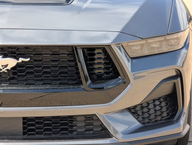 New 2026 Ford Mustang GT RWD image 6