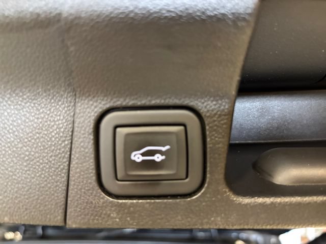 Certified 2023 GMC Acadia AT4 w/ Technology Package AWD/4WD image 26