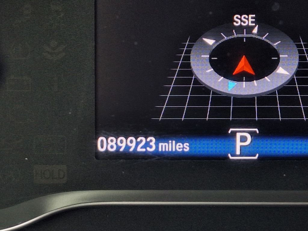 Used 2016 Honda Pilot Elite image 23