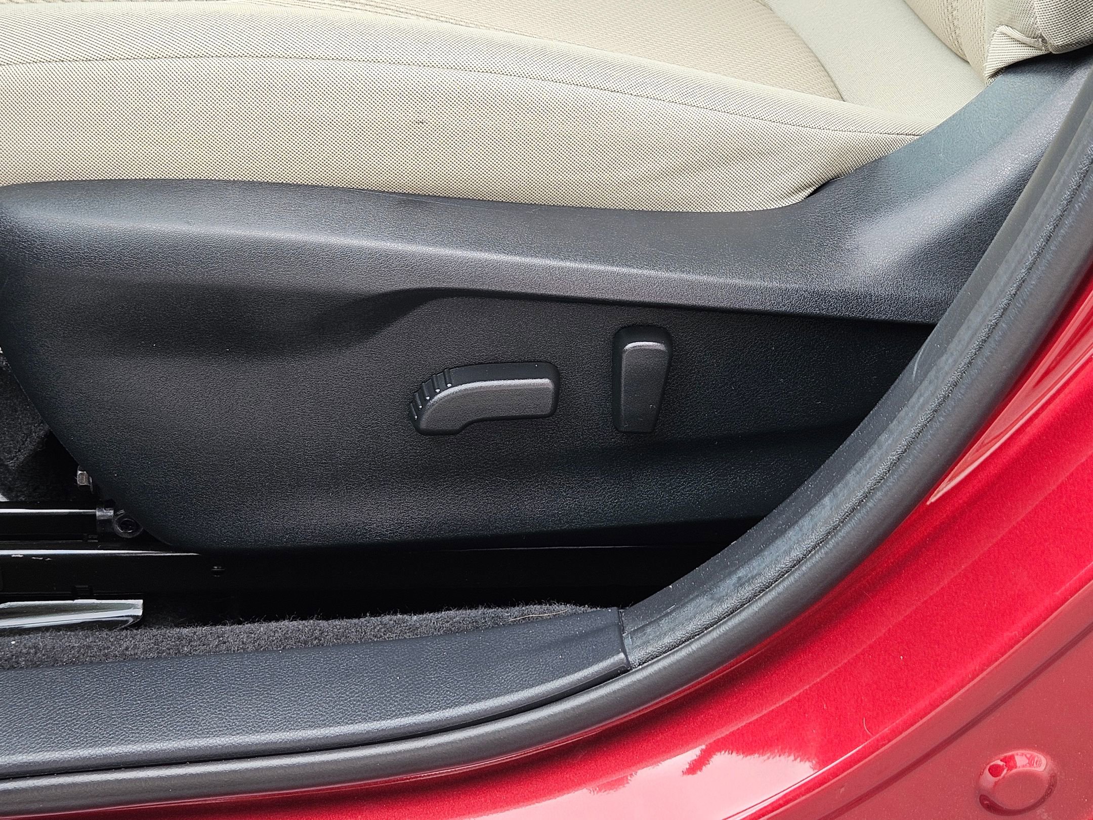 Used 2022 Subaru Impreza Premium image 21