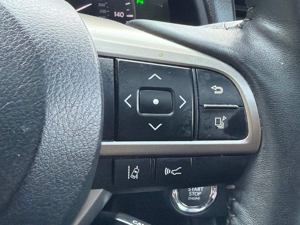 Used 2017 Lexus RX 350 AWD w/ Premium Package image 26