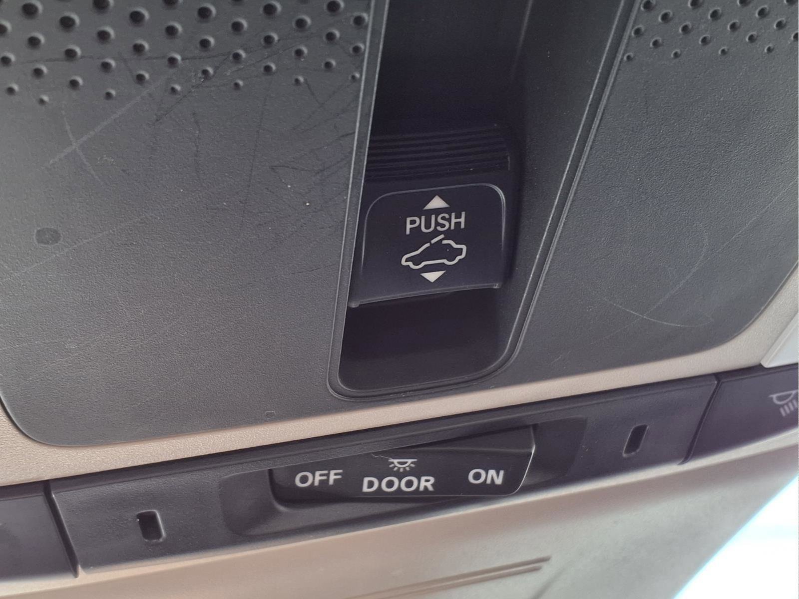 Certified 2024 Honda Civic Touring image 19