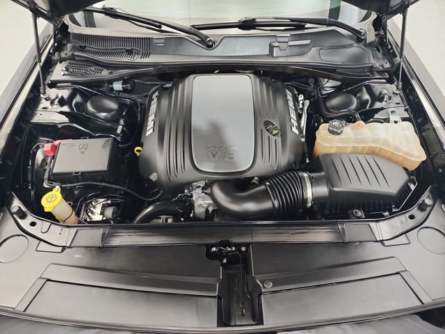 Used 2020 Dodge Challenger R/T image 18