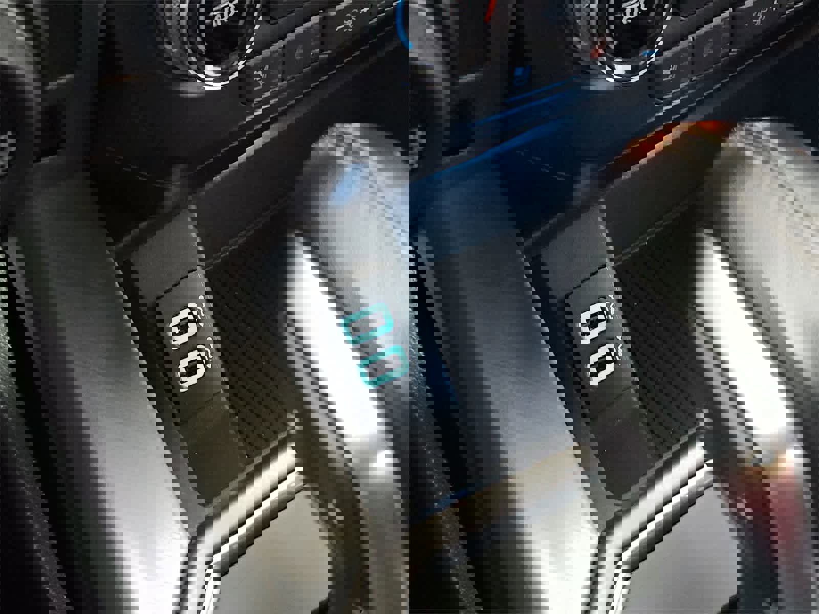 Used 2018 Ford F150 Limited image 33