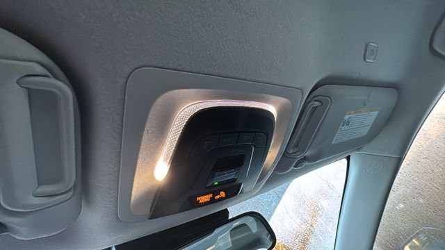 Used 2024 Toyota Corolla LE image 25