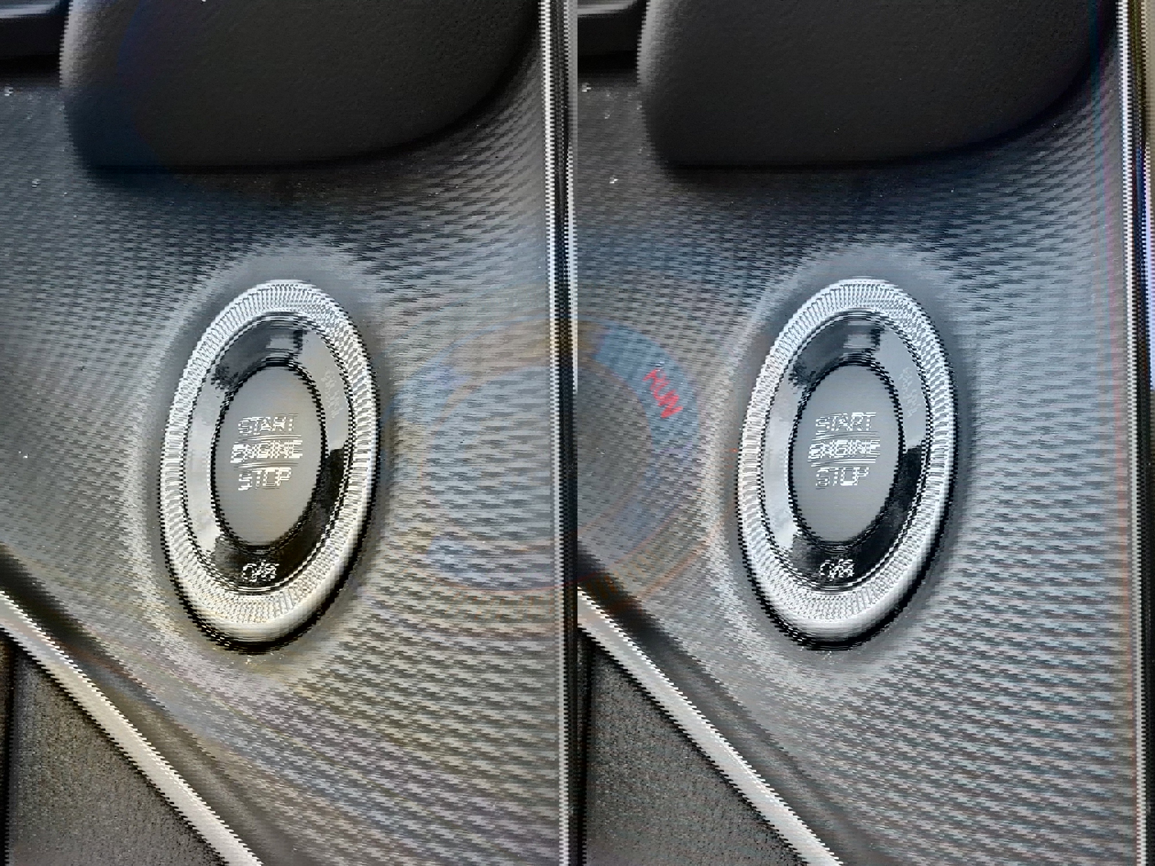 Used 2024 Jeep Grand Cherokee Laredo image 28