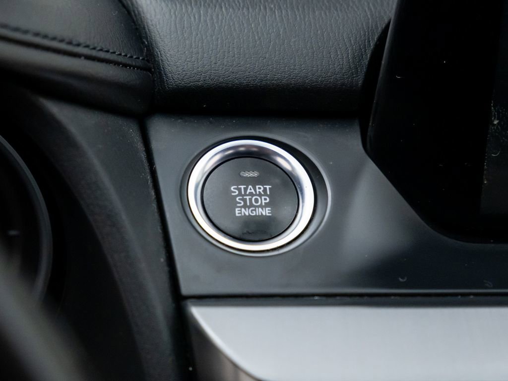 Used 2016 MAZDA MAZDA6 Sport image 18