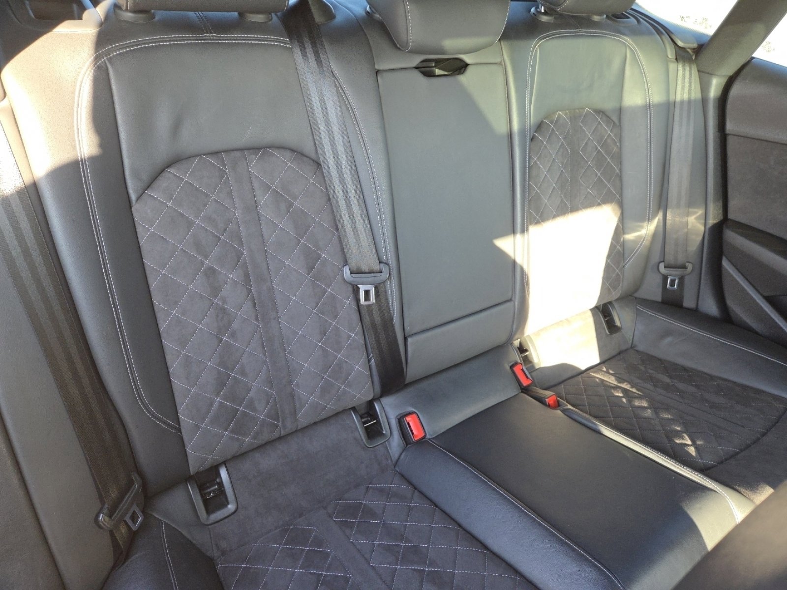 Used 2018 Audi S5 Premium Plus w/ Navigation Package image 22