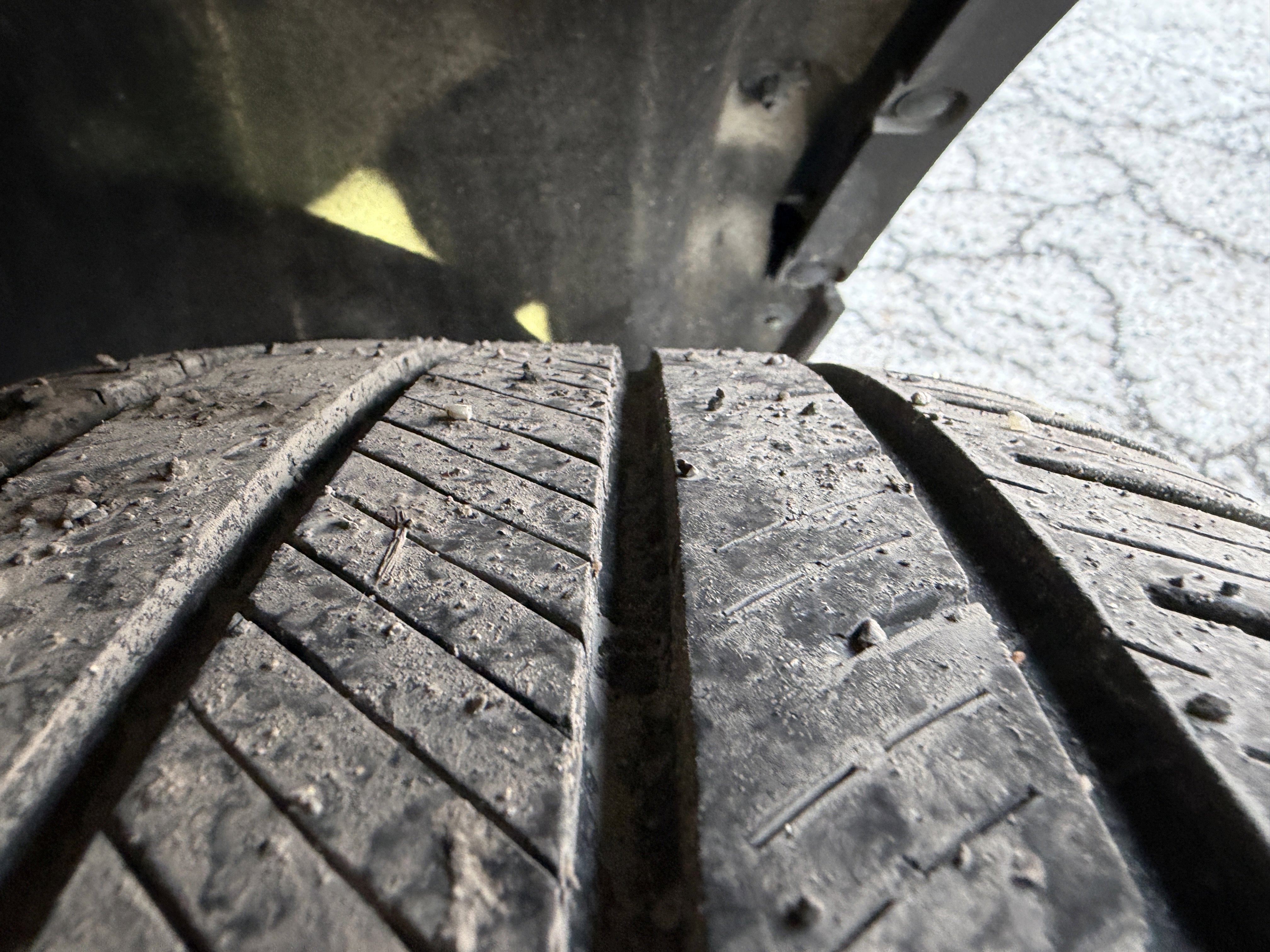 Used 2023 Ford Explorer XLT w/ Equipment Group 202A image 13