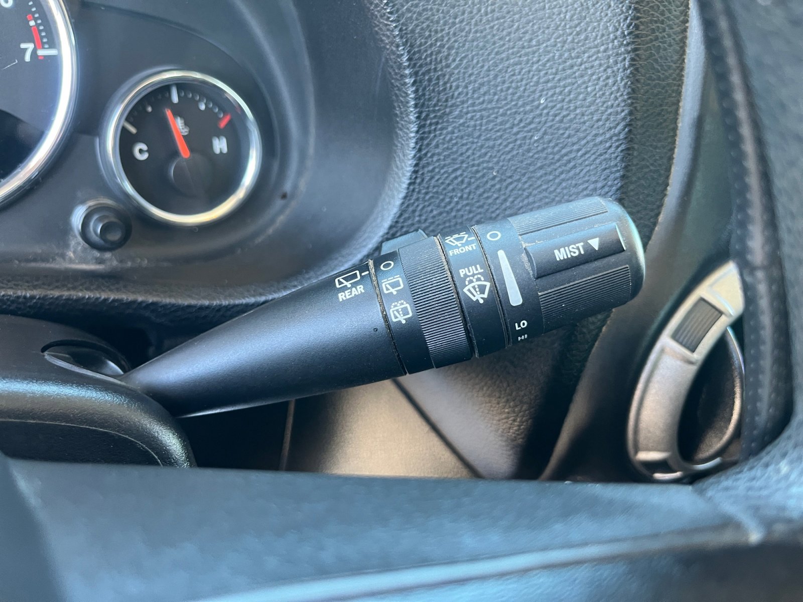 Used 2012 Jeep Wrangler Sport image 11