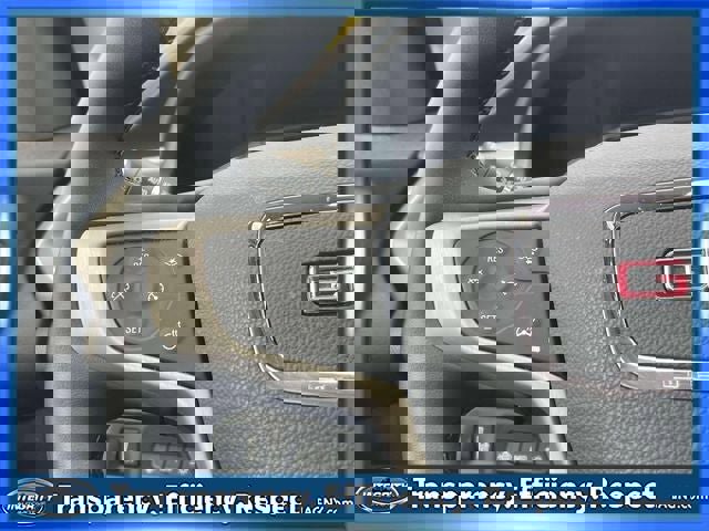 Used 2023 GMC Acadia Denali w/ Denali Technology Package AWD/4WD image 23