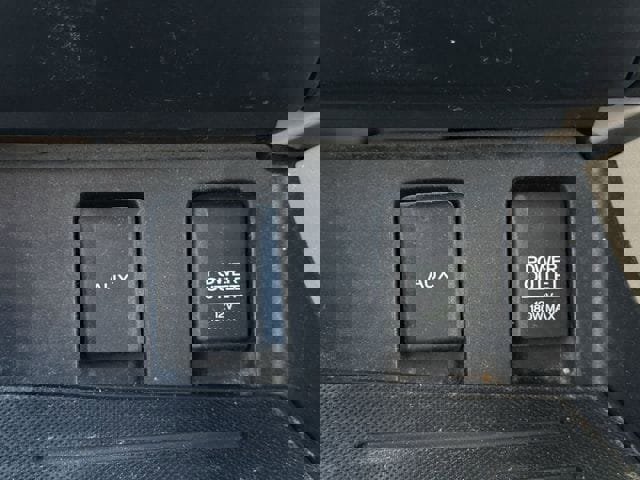 Used 2014 Honda Civic LX image 19