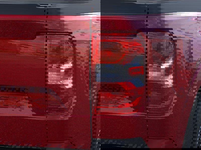 New 2026 Ford Maverick Lariat w/ 4K Tow Package image 22