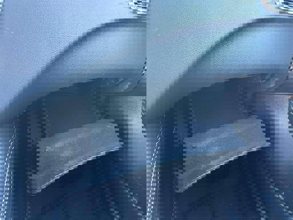 Certified 2017 Nissan Murano SL w/ SL Technology Package image 34