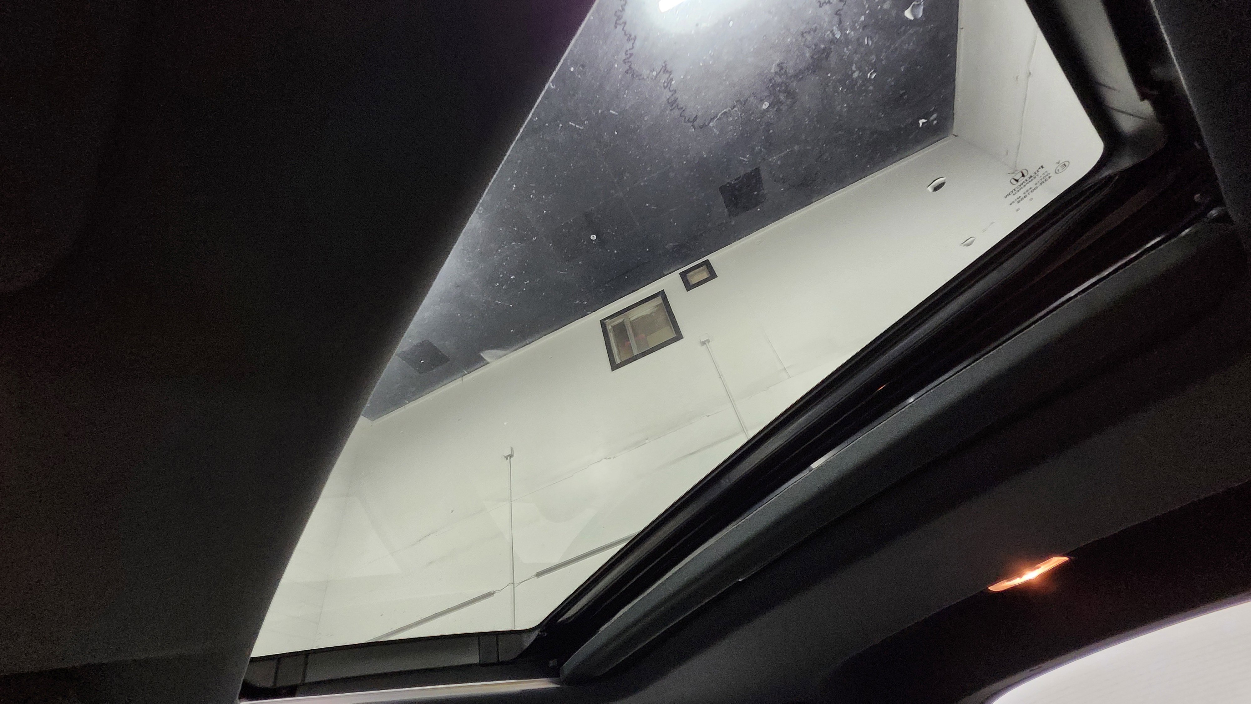 Used 2021 Honda Civic EX image 2