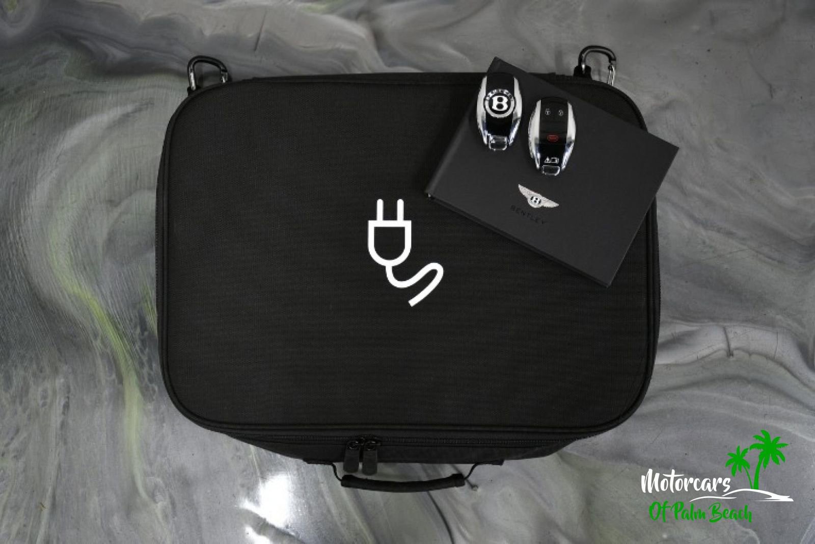 Used 2025 Bentley Continental GT Speed w/ First Edition Specification image 64