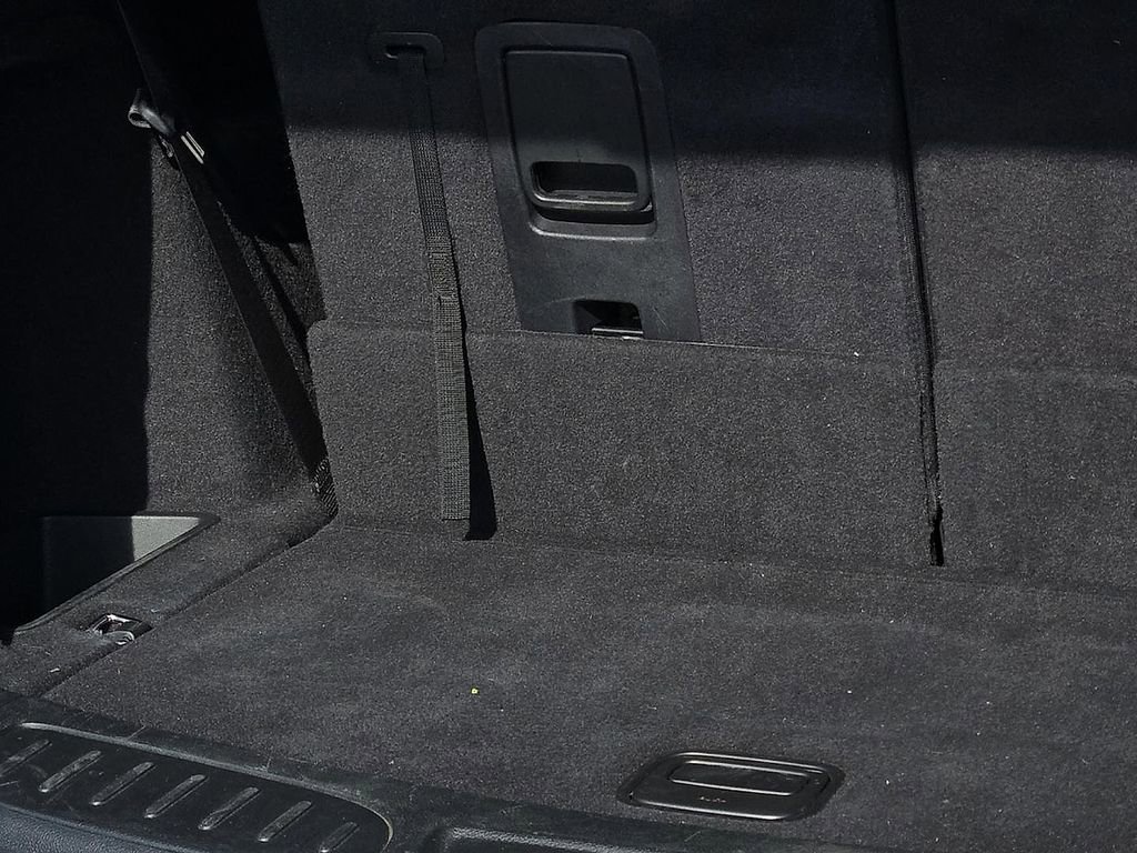 Used 2023 Dodge Durango R/T w/ Tow 'N Go Package image 8