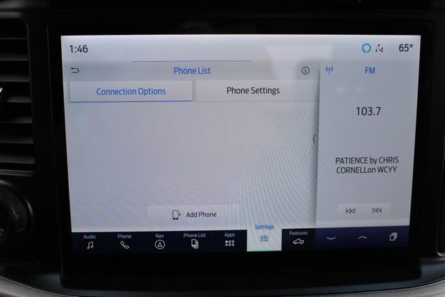 Used 2021 Ford F150 Raptor w/ Equipment Group 801A High AWD/4WD image 19